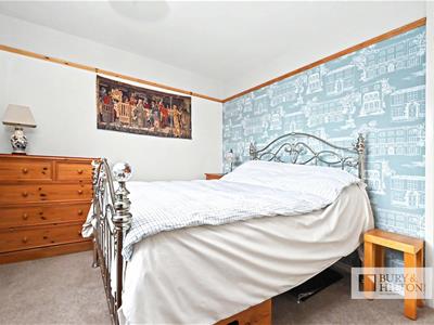 Picture 20